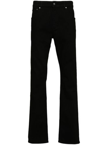 JUST CAVALLI - Slim Trousers - Just Cavalli - Modalova