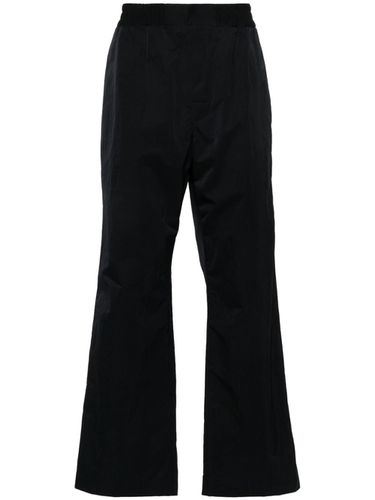 BOTTEGA VENETA - Classic Trousers - Bottega Veneta - Modalova