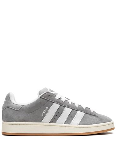 ADIDAS - Campus Sneaker - Adidas - Modalova