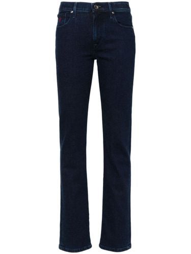 HAND PICKED - Lavanda Jeans - Hand Picked - Modalova