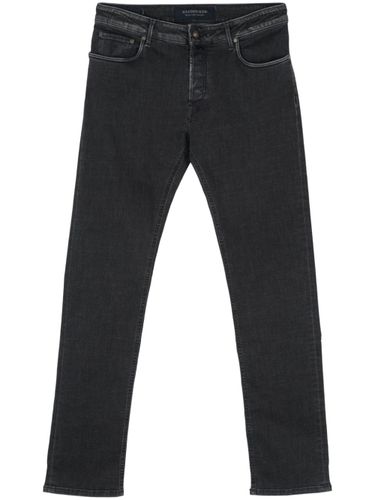 HAND PICKED - Ravello Denim - Hand Picked - Modalova