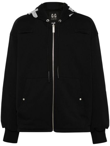 LABEL GROUP - Reverso Jacket - 44 Label Group - Modalova