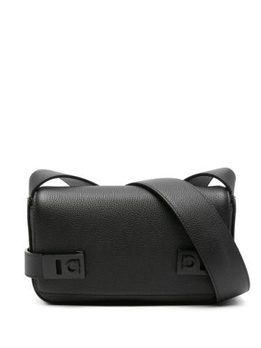 FERRAGAMO - Twins Bag - Ferragamo - Modalova