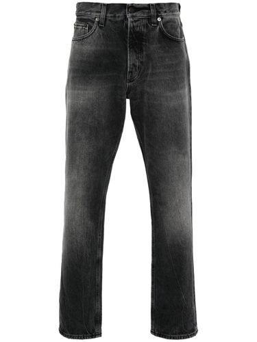 HAIKURE - Tokyo Slim Jeans - Haikure - Modalova