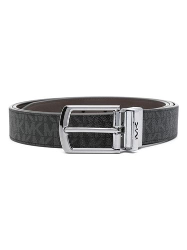 MICHAEL KORS - Logo Belt - Michael Kors - Modalova