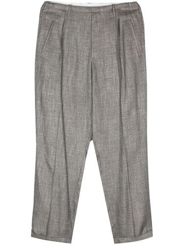 MAGLIANO - Classic Trousers - Magliano - Modalova