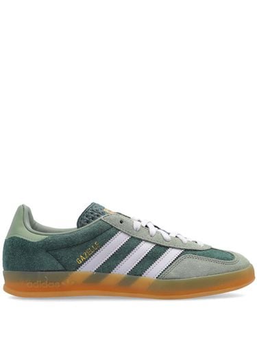 ADIDAS - Gazelle Sneaker - Adidas - Modalova