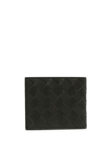 BOTTEGA VENETA - Bi-fold Wallet - Bottega Veneta - Modalova