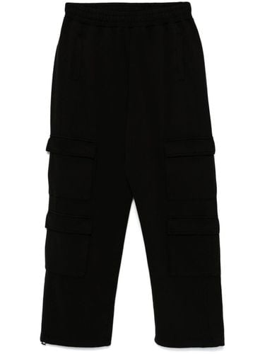 LABEL GROUP - Cargo Pants - 44 Label Group - Modalova