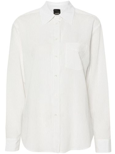 PINKO - Korean Shirt - Pinko - Modalova