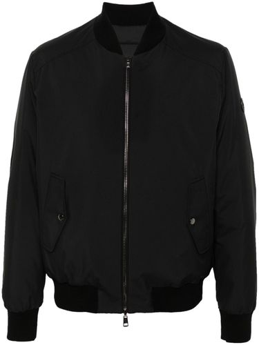 MONCLER - Bomber Diounes - Moncler - Modalova