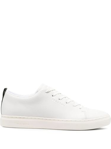 PS PAUL SMITH - Logo Sneakers - PS Paul Smith - Modalova