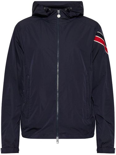 MONCLER - Claut Jacket - Moncler - Modalova