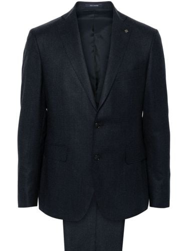 TAGLIATORE - Napoli Suit - Tagliatore - Modalova