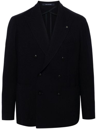 TAGLIATORE - Montecarlo Jacket - Tagliatore - Modalova