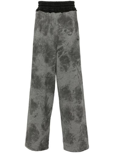 C - Cotton Trousers - 032C - Modalova