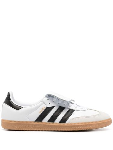 ADIDAS - Samba Sneakers - Adidas - Modalova