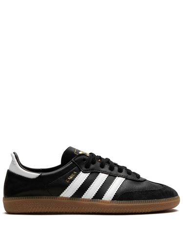 ADIDAS - Sneakers With Logo - Adidas - Modalova