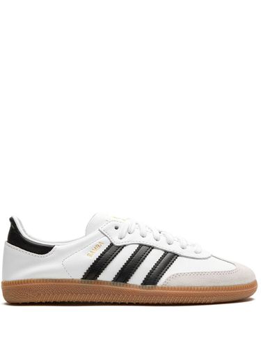 ADIDAS - Samba Decon Sneakers - Adidas - Modalova