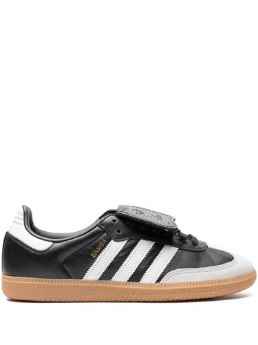 ADIDAS - Sneakers With Logo - Adidas - Modalova