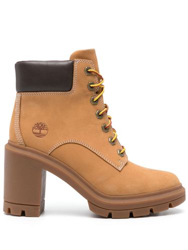 Allington Heights Mid Lace Up Boot - Timberland - Modalova