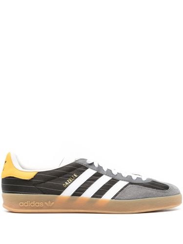 ADIDAS - Gazelle Sneakers - Adidas - Modalova