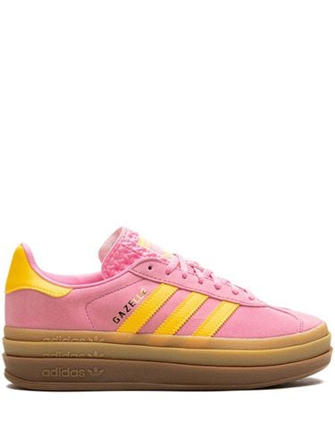 ADIDAS - Sneakers With Logo - Adidas - Modalova