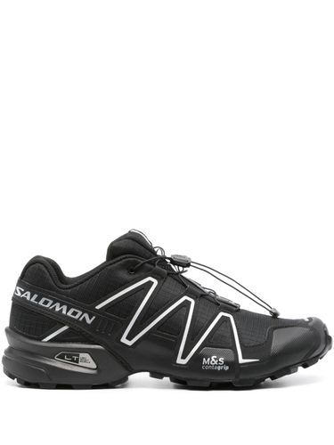 SALOMON - Speedcross 3 Sneaker - Salomon - Modalova