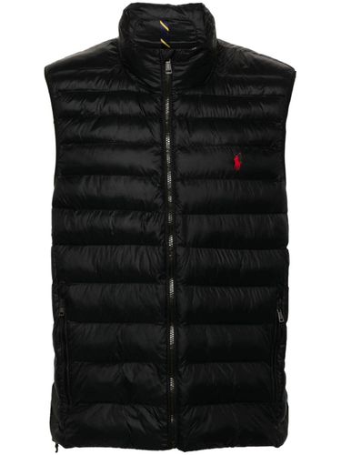 POLO RALPH LAUREN - Terra Vest - Polo Ralph Lauren - Modalova