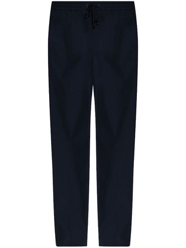 Trousers With America Pockets - Moncler - Modalova