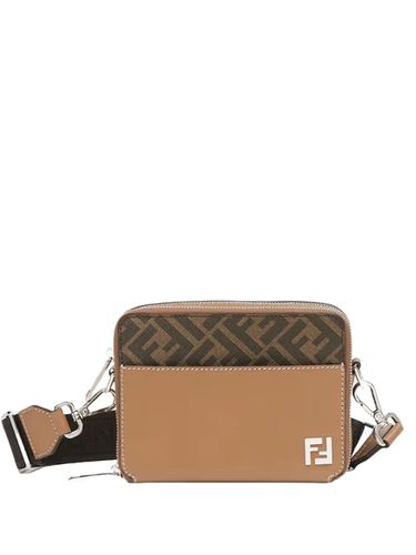 FENDI - Camera Case Bag - Fendi - Modalova