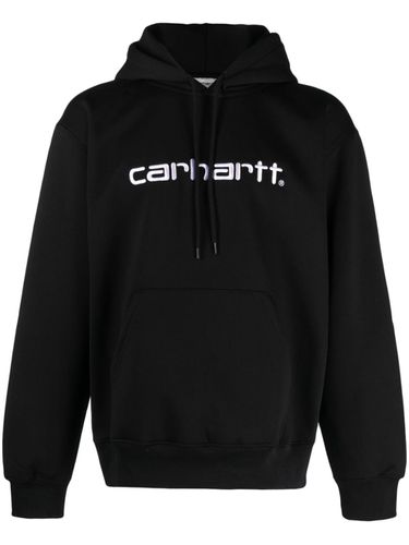 CARHARTT WIP - Carhartt Hoodie - Carhartt Wip - Modalova