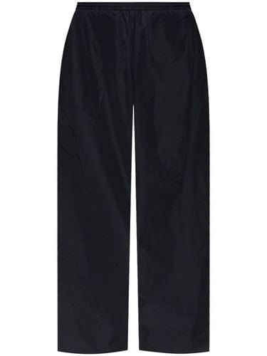 BALENCIAGA - Wide Leg Pants - Balenciaga - Modalova