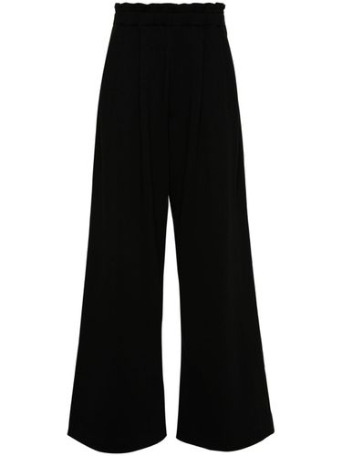 DRIES VAN NOTEN - Cotton Trousers - Dries Van Noten - Modalova