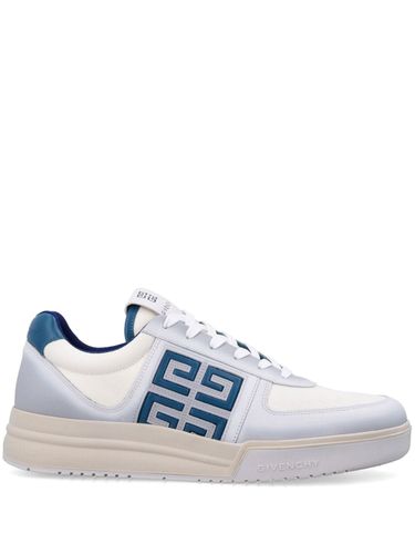 GIVENCHY - G4 Low Top Sneaker - Givenchy - Modalova