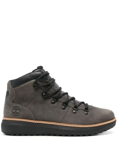 TIMBERLAND - Hudson Road Boot - Timberland - Modalova