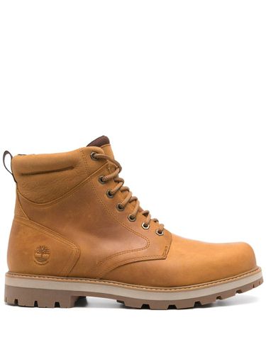 The Original Yellow Boot - Timberland - Modalova