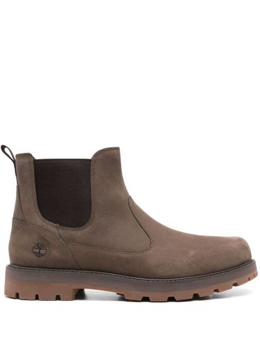 Britton Road Mid Chelsea Boot - Timberland - Modalova