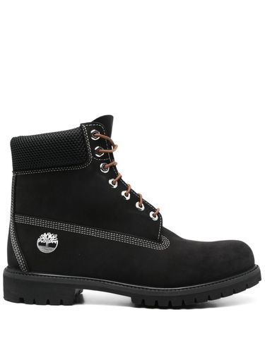 TIMBERLAND - Premium 6 Inch Boots - Timberland - Modalova