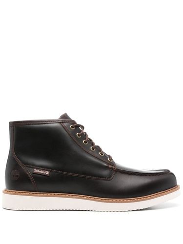 TIMBERLAND - Chukka Boot - Timberland - Modalova