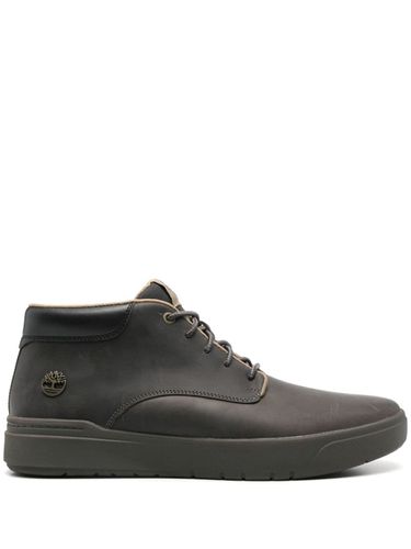 Mid Seneca Bay Sneakers - Timberland - Modalova