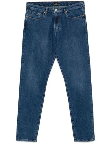 PS PAUL SMITH - Tapered Jeans - PS Paul Smith - Modalova