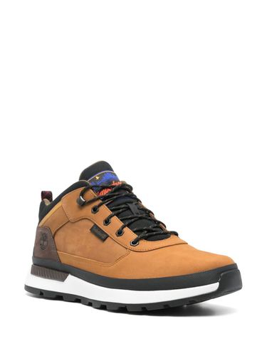 Field Trekker Low Lace Up Sneaker - Timberland - Modalova