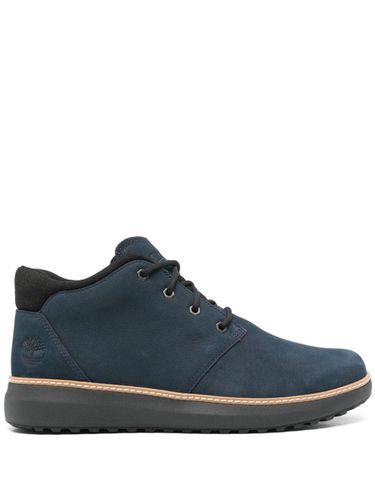 TIMBERLAND - Chukka Boots - Timberland - Modalova