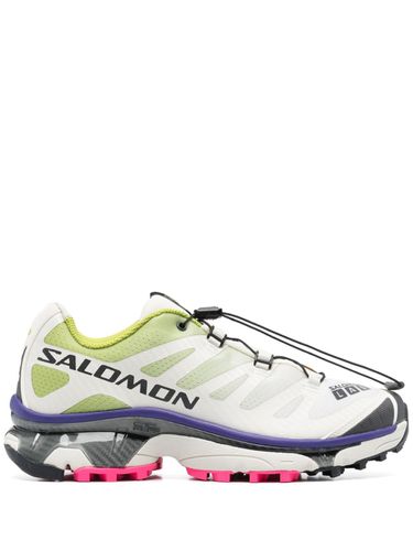 SALOMON - X-t4 Og Sneaker - Salomon - Modalova