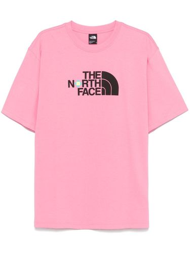 T-shirt X Yinka Ilori - The North Face - Modalova