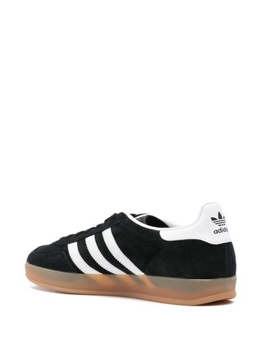 ADIDAS - Gazelle Indoor Sneakers - Adidas - Modalova