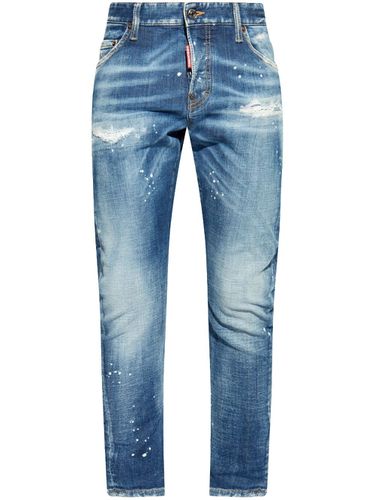 DSQUARED2 - Skinny Jeans - Dsquared2 - Modalova