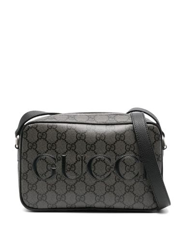 GUCCI - Mini Shoulder Bag - Gucci - Modalova