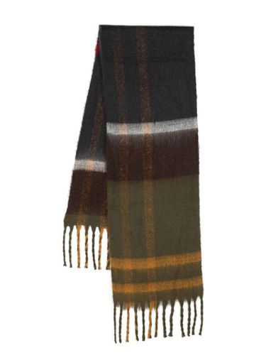 BARBOUR - Isla Scarf - Barbour - Modalova